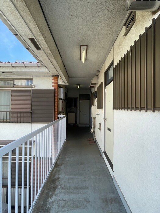 物件外観写真6　(その他)