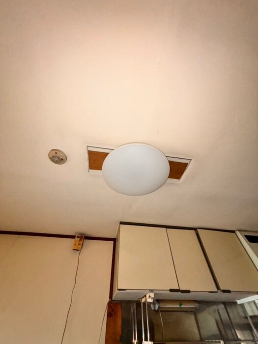 物件内観写真16　(内観写真)