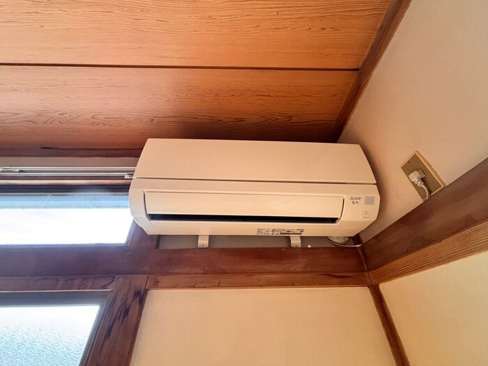 物件内観写真20　(内観写真)