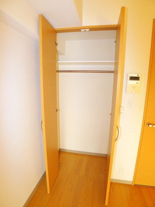 物件内観写真11　(収納)