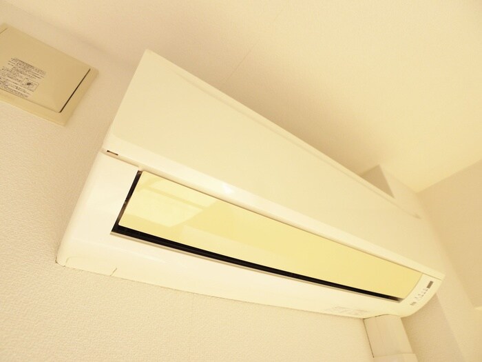 物件内観写真19　(内観写真)