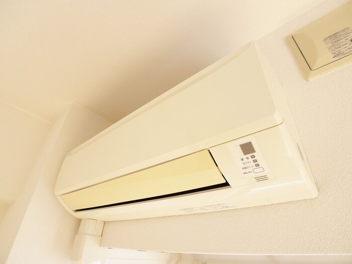 物件内観写真21　(内観写真)