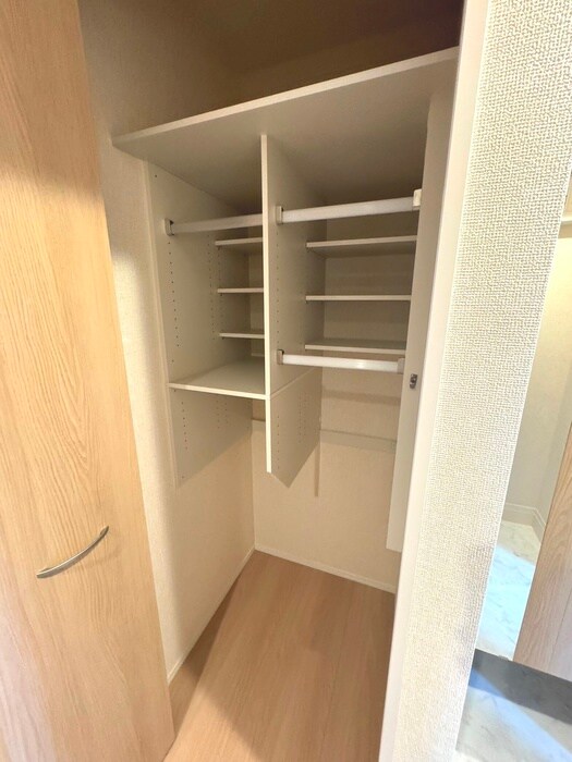 物件内観写真13　(内観写真)