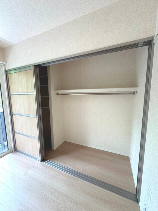 物件内観写真14　(内観写真)