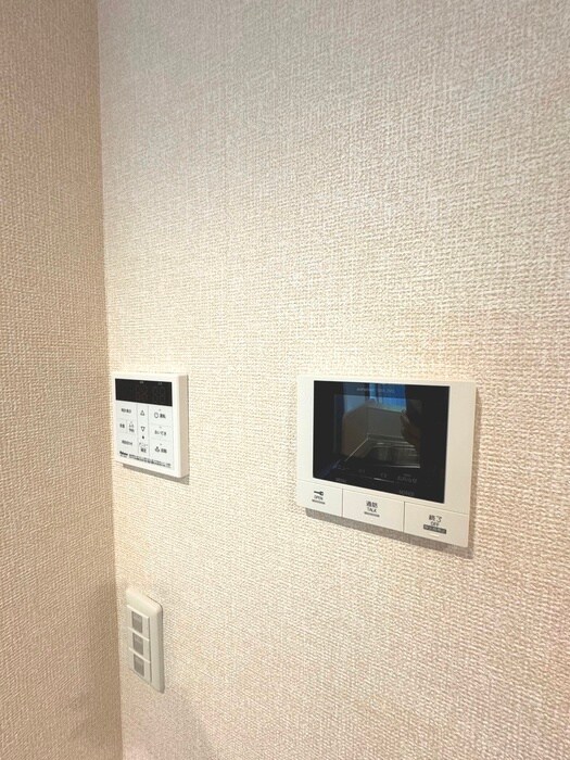 物件内観写真17　(内観写真)