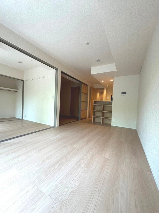 物件内観写真19　(内観写真)