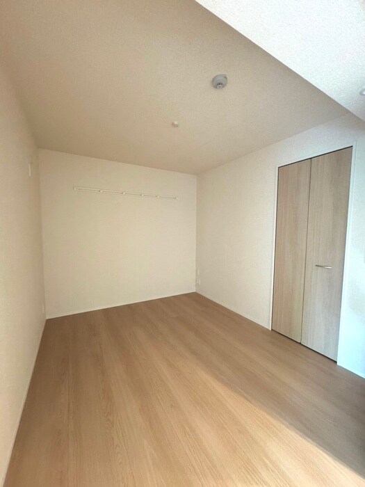 物件内観写真22　(内観写真)