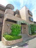 日神パレステージ東所沢第２
