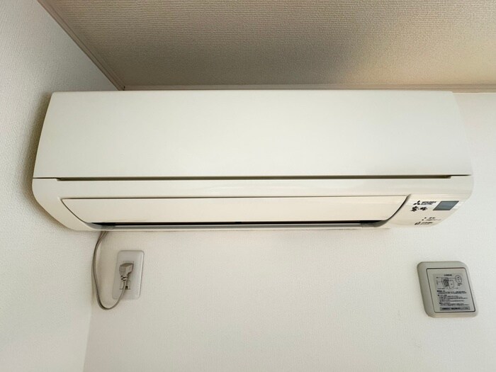 物件内観写真18　(廊下)