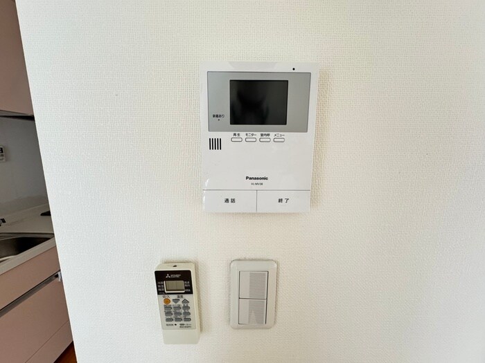 物件内観写真19　(内観写真)