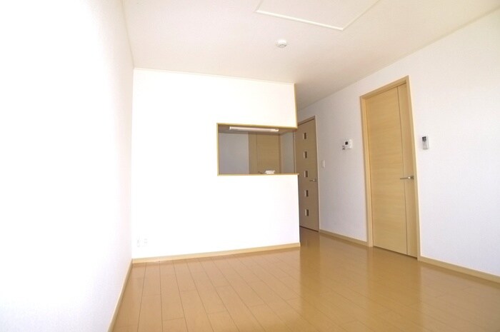 物件内観写真13　(居室)