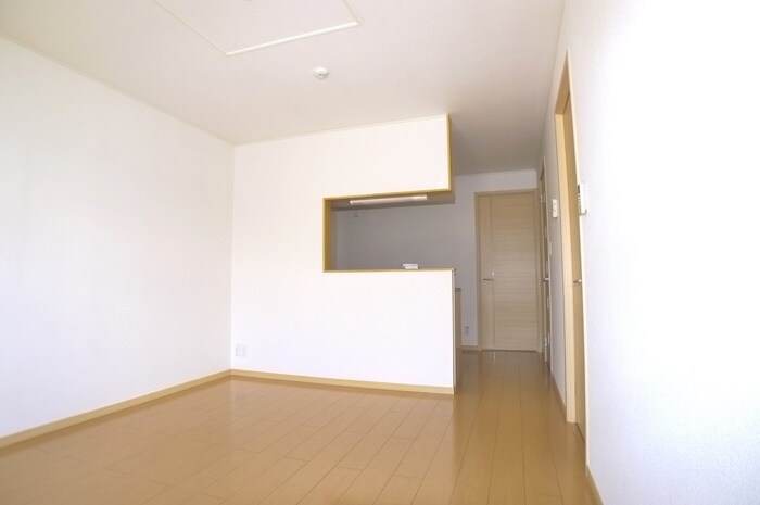 物件内観写真17　(居室)