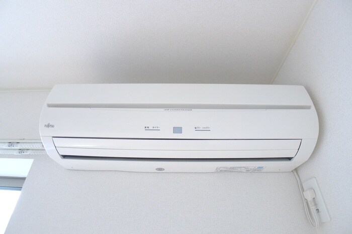 物件内観写真20　(内観写真)