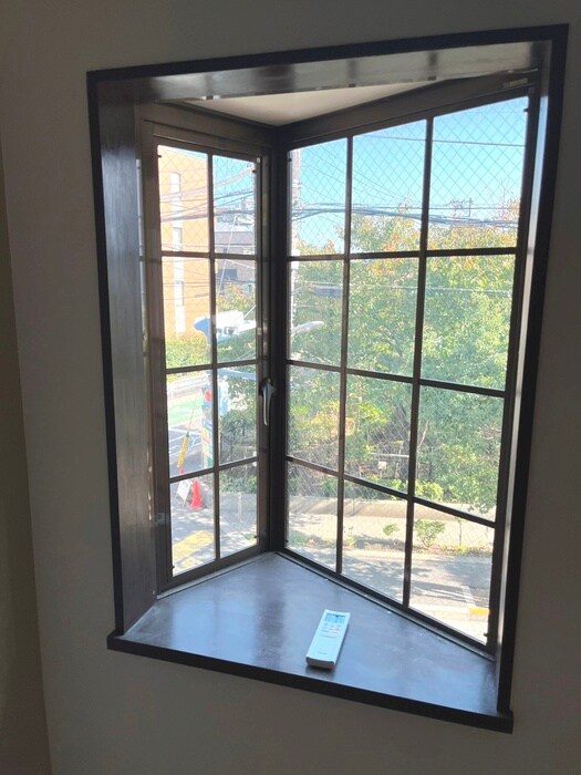 物件内観写真15　(内観写真)