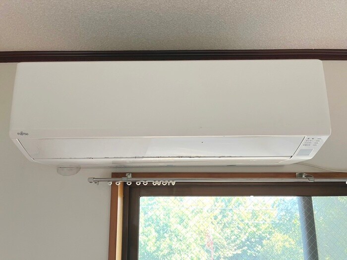 物件内観写真16　(内観写真)