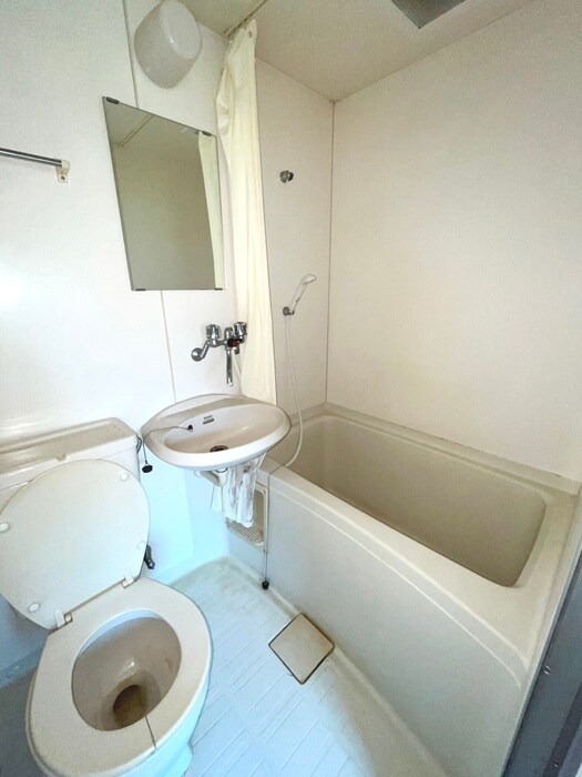 物件内観写真17　(内観写真)