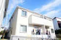 ジュネス橋場Ⅱ