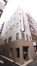 内神田TYDビル