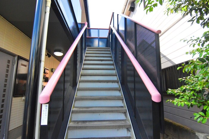 物件外観写真3　(その他)