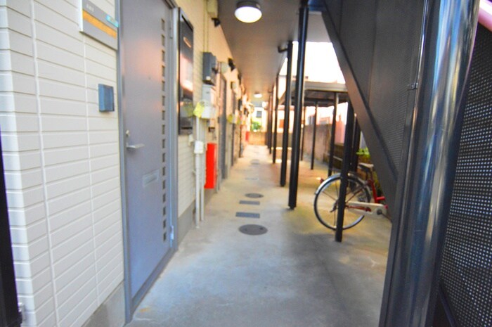 物件外観写真5　(その他)