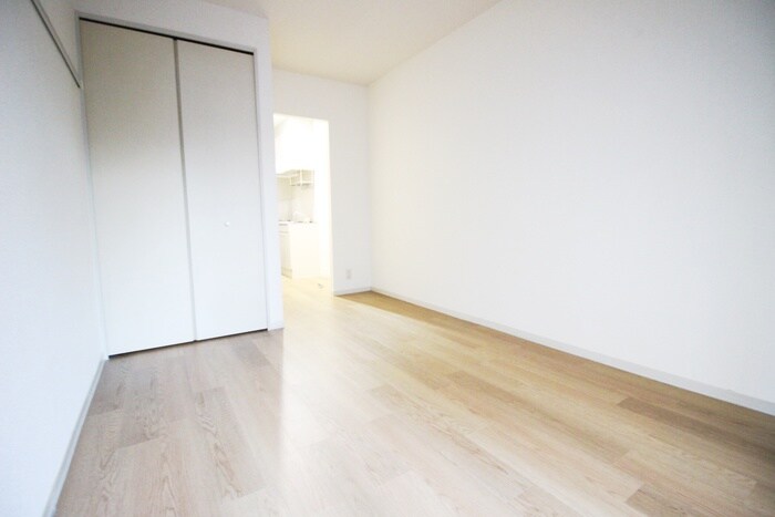 物件内観写真14　(居室)