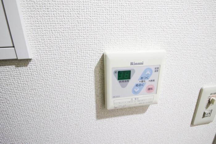 物件内観写真21　(内観写真)