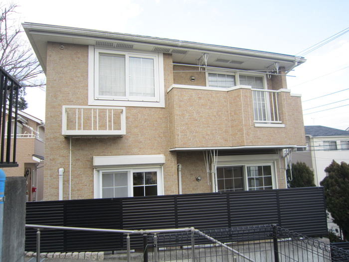 ＳＡＤＡＲ　ＨＩＬＬＳ　Ⅰ