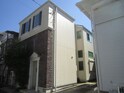 ﾚｼﾞｪﾝﾄﾞ神奈川新町