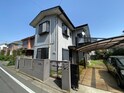 若葉町貸家戸建住宅