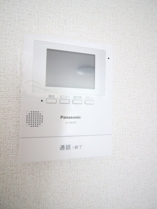 物件内観写真14　(内観写真)