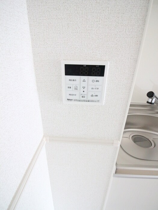 物件内観写真19　(内観写真)