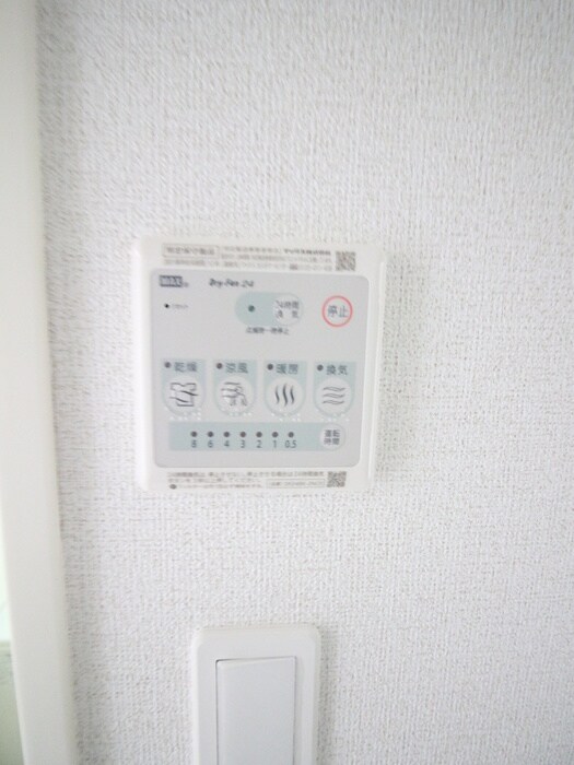 物件内観写真22　(内観写真)