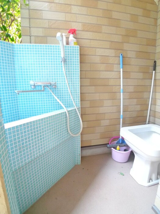 物件外観写真3　(その他)