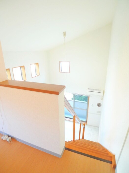 物件内観写真13　(内観写真)