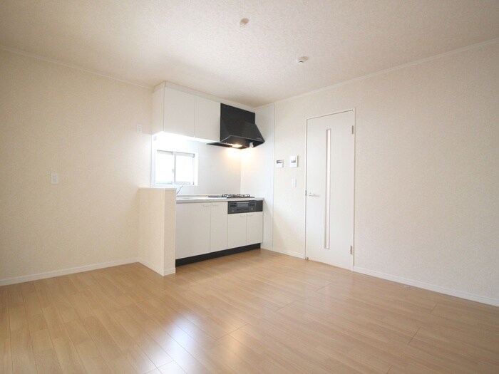 物件内観写真18　(居室)