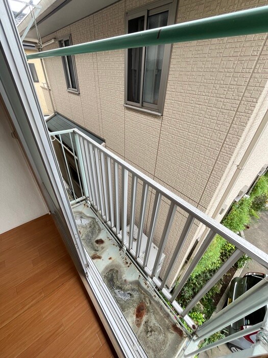 物件内観写真20　(内観写真)