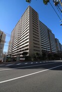 ｸﾞﾗﾝﾄﾞﾒｿﾞﾝ品川ｼｰｻｲﾄﾞの杜(741)