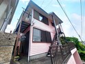 ハウスＯＺＡＫＩ