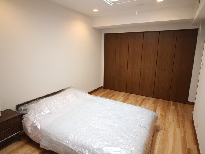 物件内観写真6　(居室)