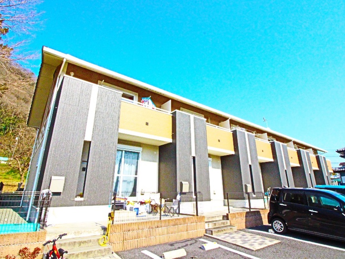 Ａｎｎａｂｅｌｌｅ