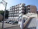 クリオたまプラーザ壱番館(312)