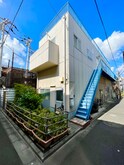 石川ビル