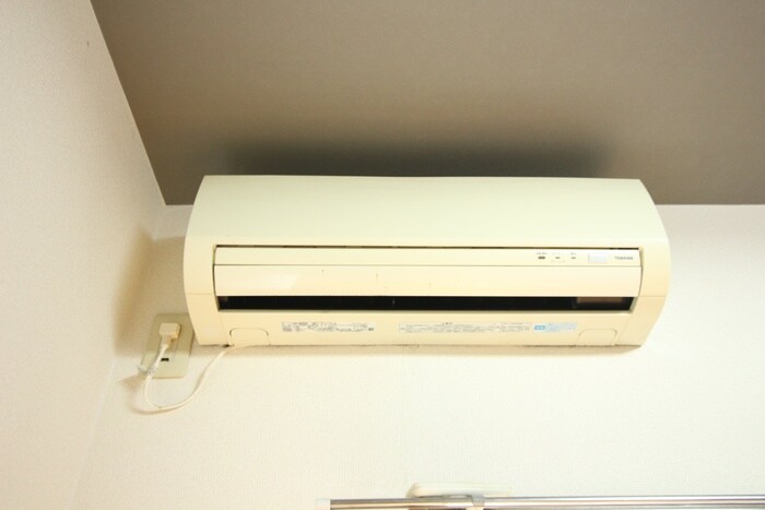 物件内観写真16　(内観写真)