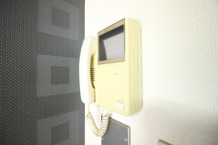 物件内観写真17　(内観写真)