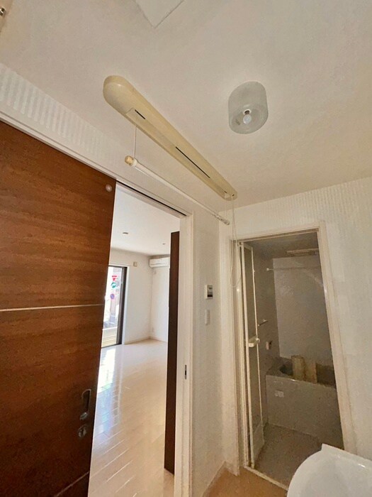 物件内観写真22　(内観写真)