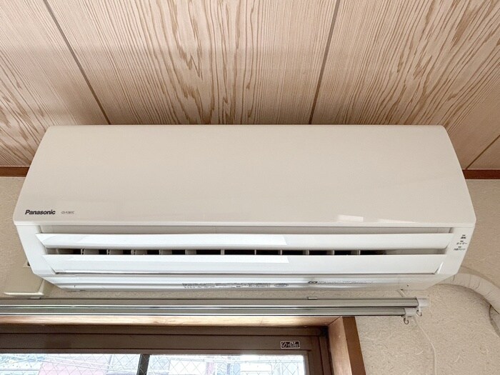 物件内観写真14　(内観写真)