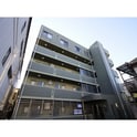アンプル－ル　ベトン川口