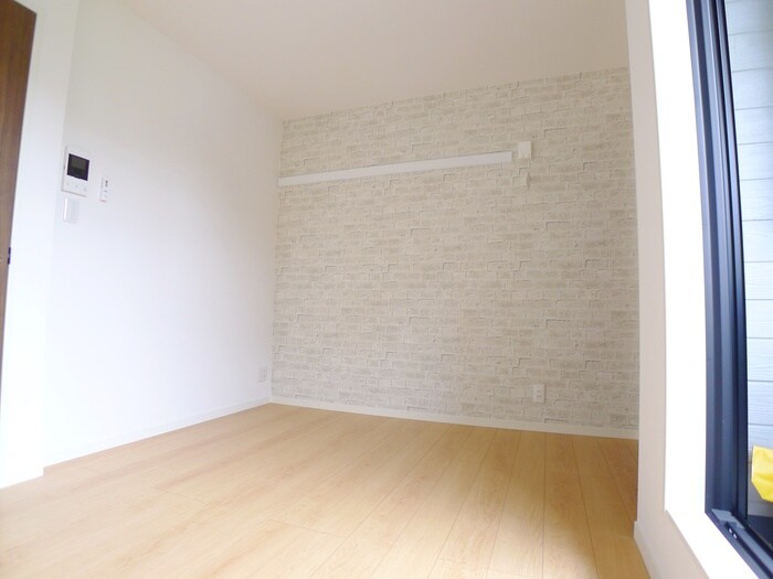 物件内観写真8　(廊下)