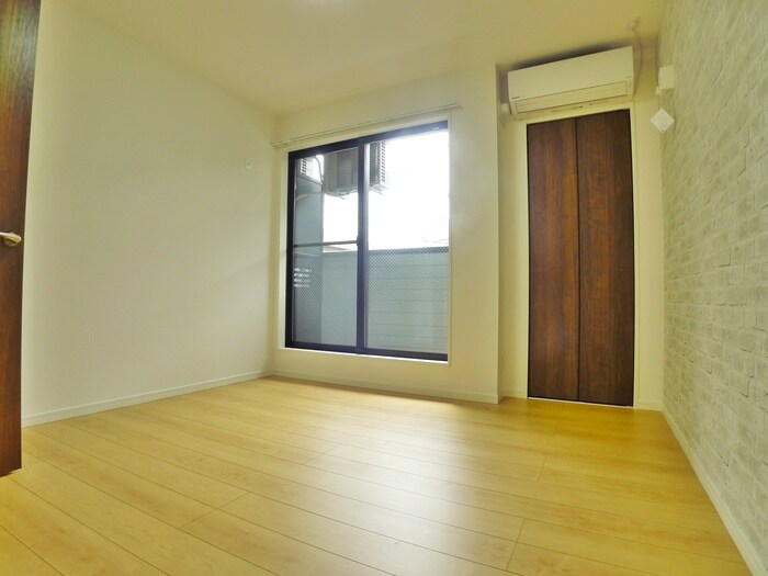 物件内観写真8　(内観写真)