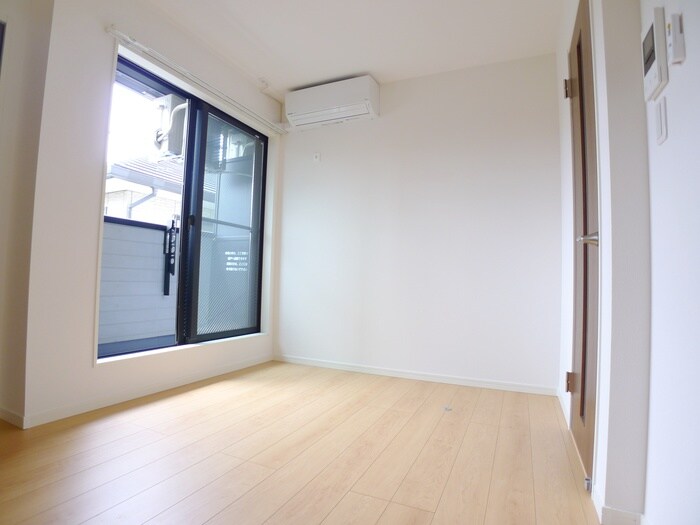 物件内観写真17　(居室)